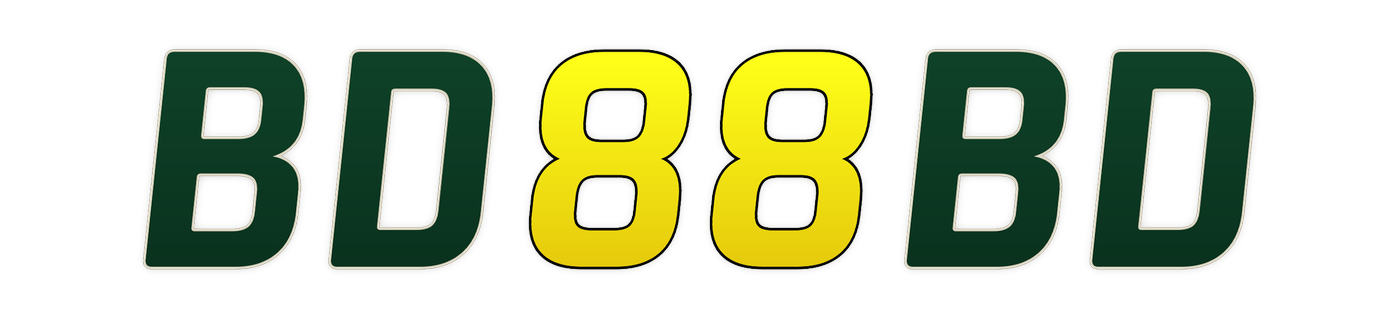 bd88bd